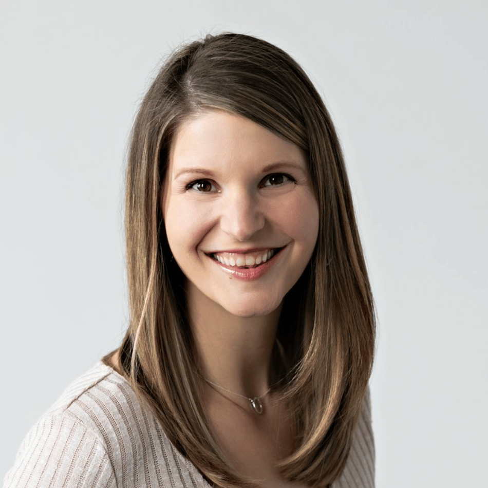 anxiety therapy minnesota