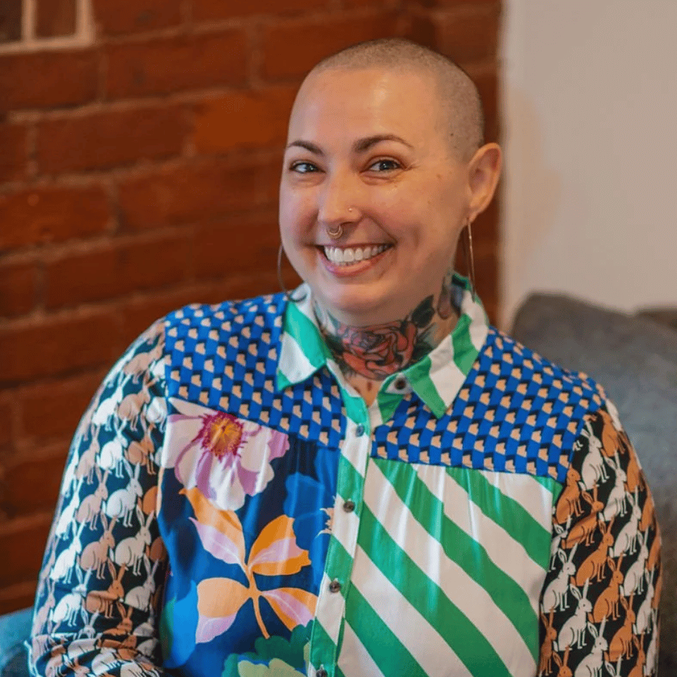 trauma counseling minneapolis