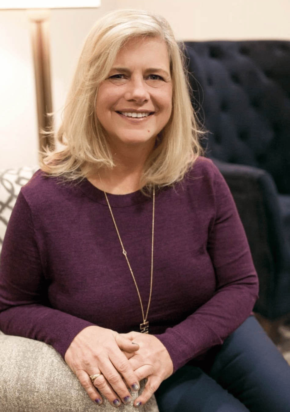 trauma therapist minneapolis