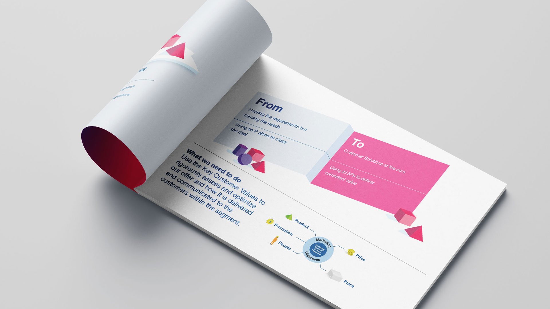 PC_Manifesto_mockup-02.jpg