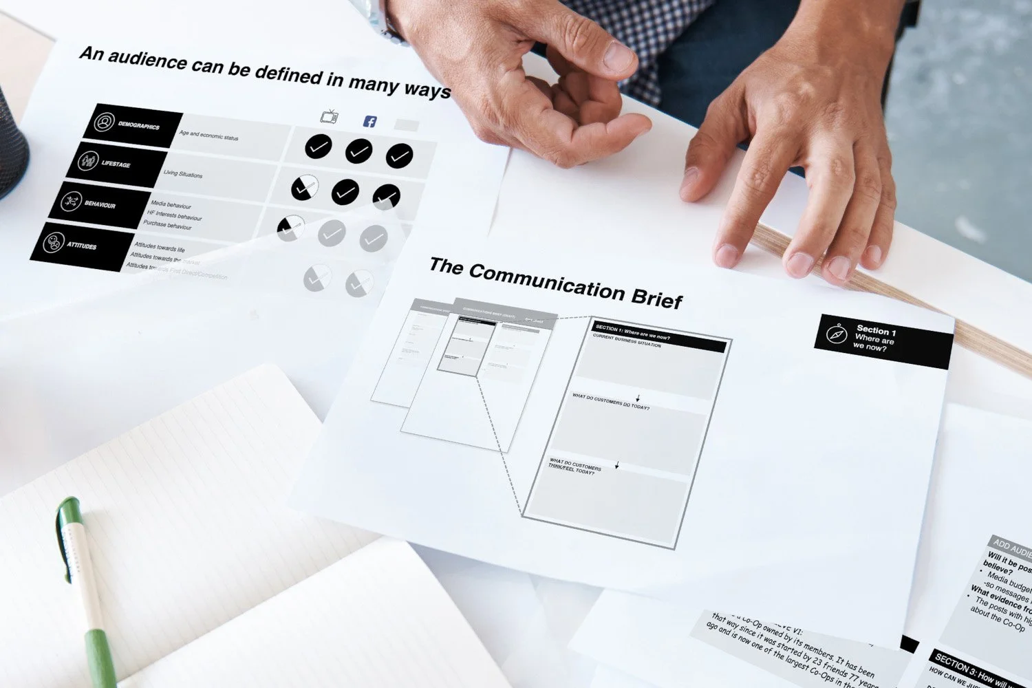 FD_desktop_papers_small.jpg