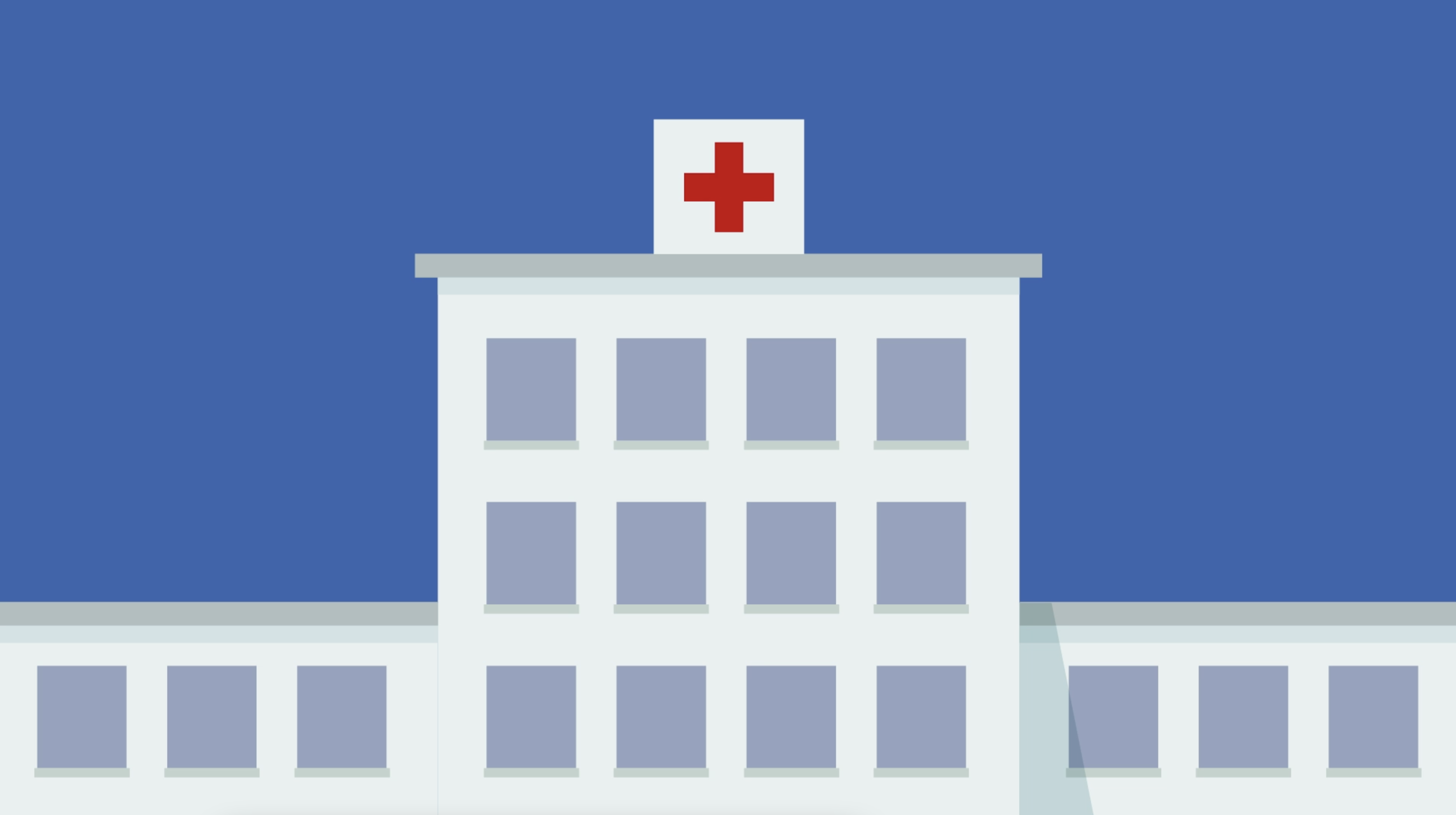 Medirest-mobile.png