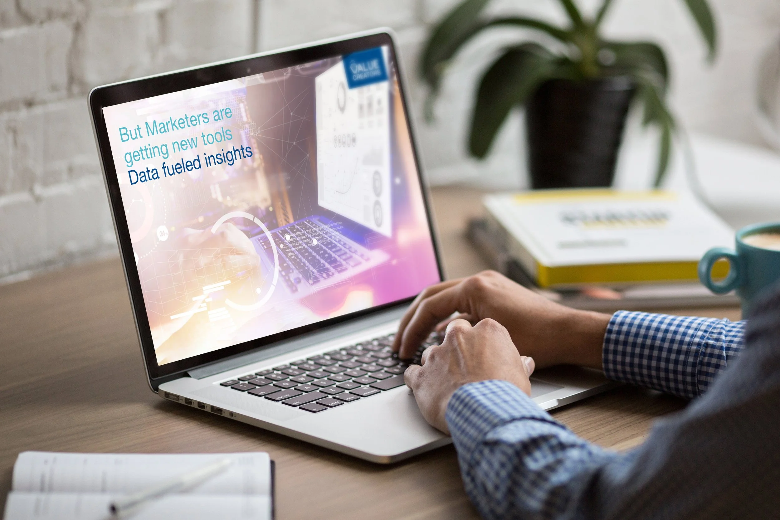 B2B-laptop-screen.jpg