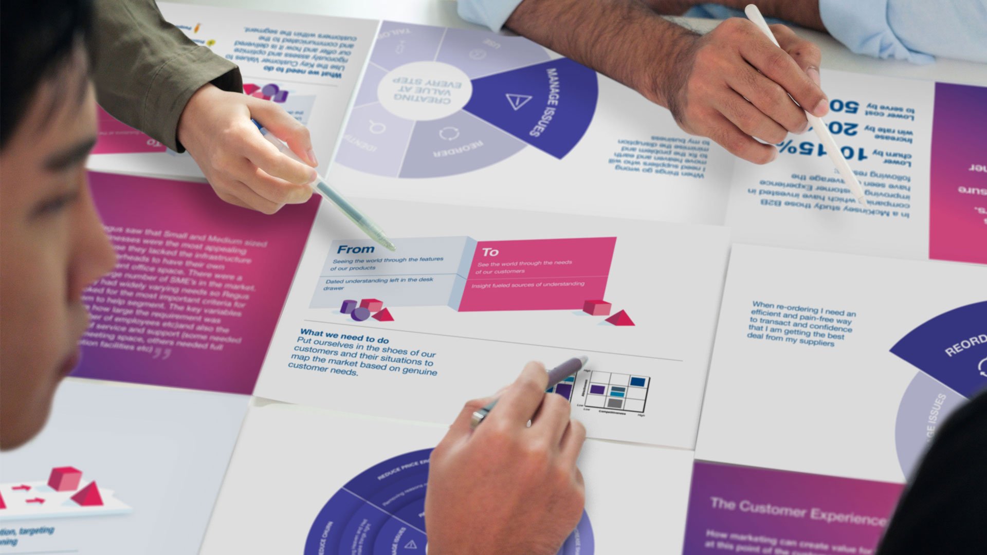 B2B_workshop_mockup-01.jpg