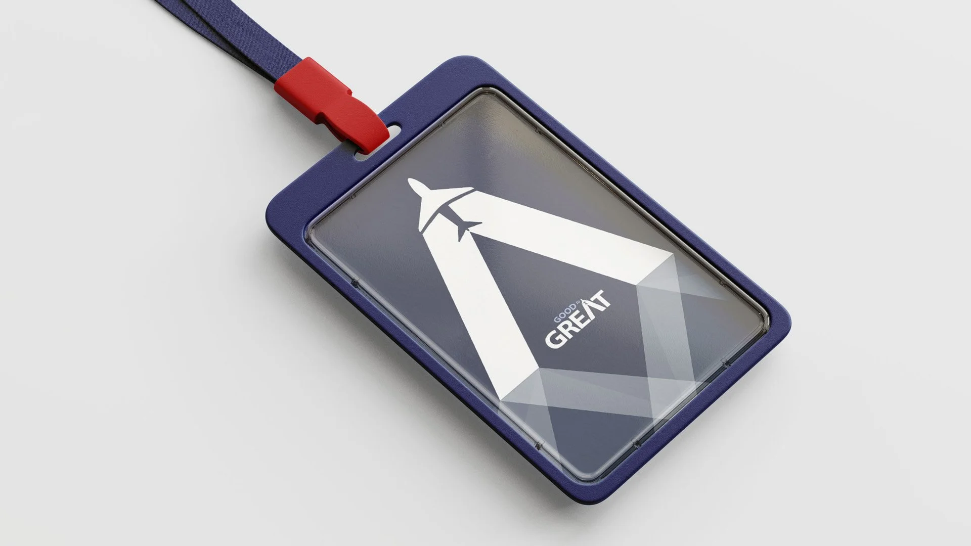 BA-Lanyard-Mockup-04.jpg