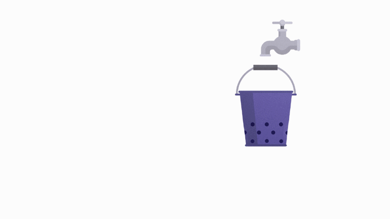 LeakyBucketSlideanimation-02.gif