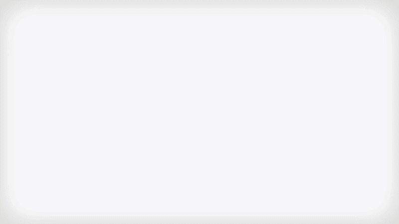 AN_Marketing_Changing_anim.gif