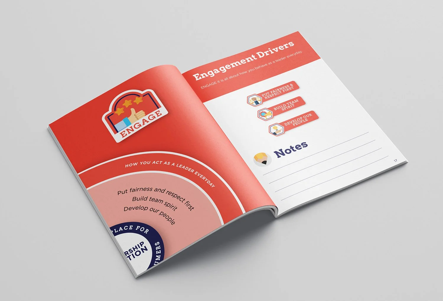 Workbook