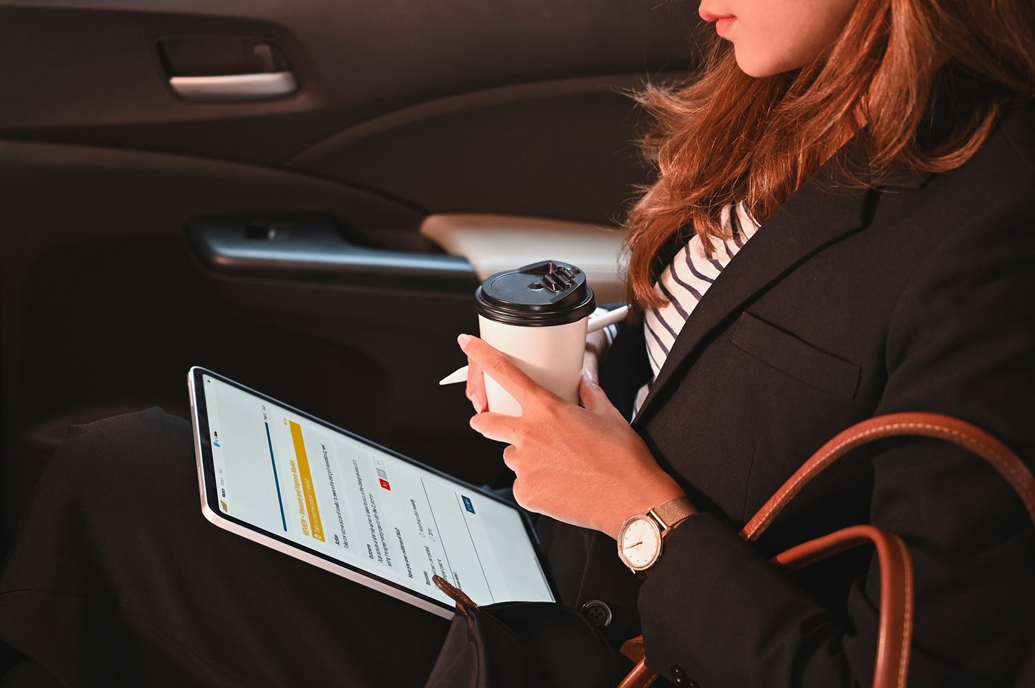 Ipad in Car - 01.jpg