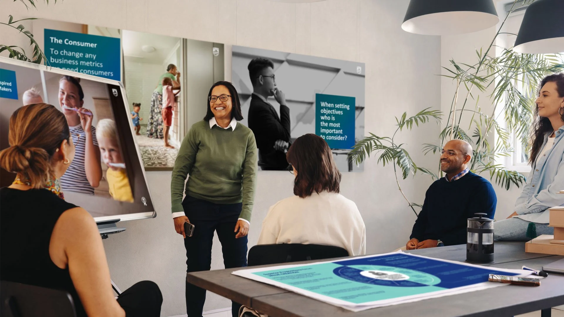 Philips-Marketing-Essentials-Workshop-Posters-cropped.jpg