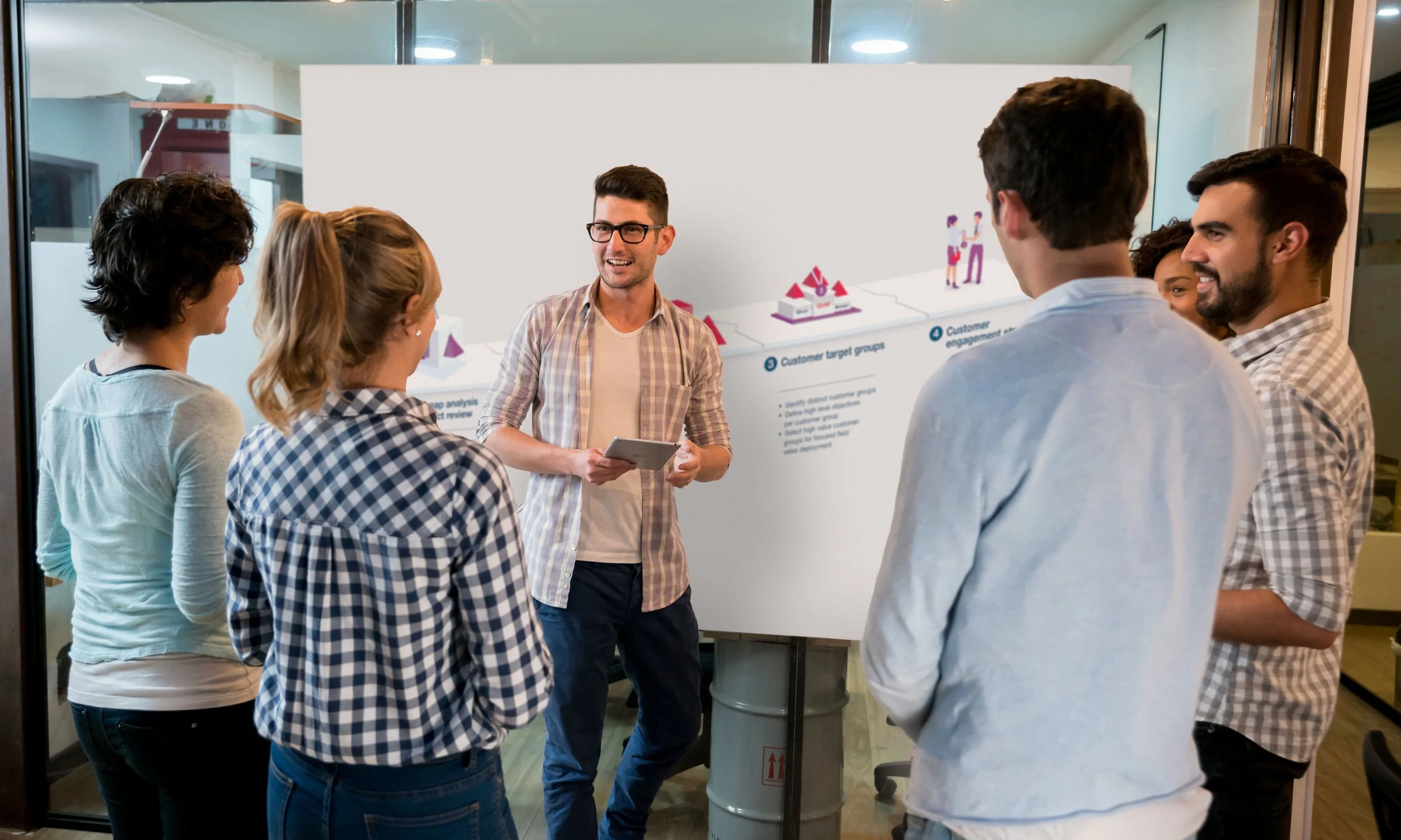 B2B_poster_mockup-01.jpg