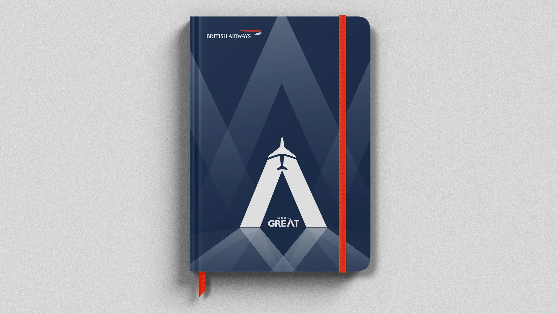 BA-Notebook-Mockup-small.jpg
