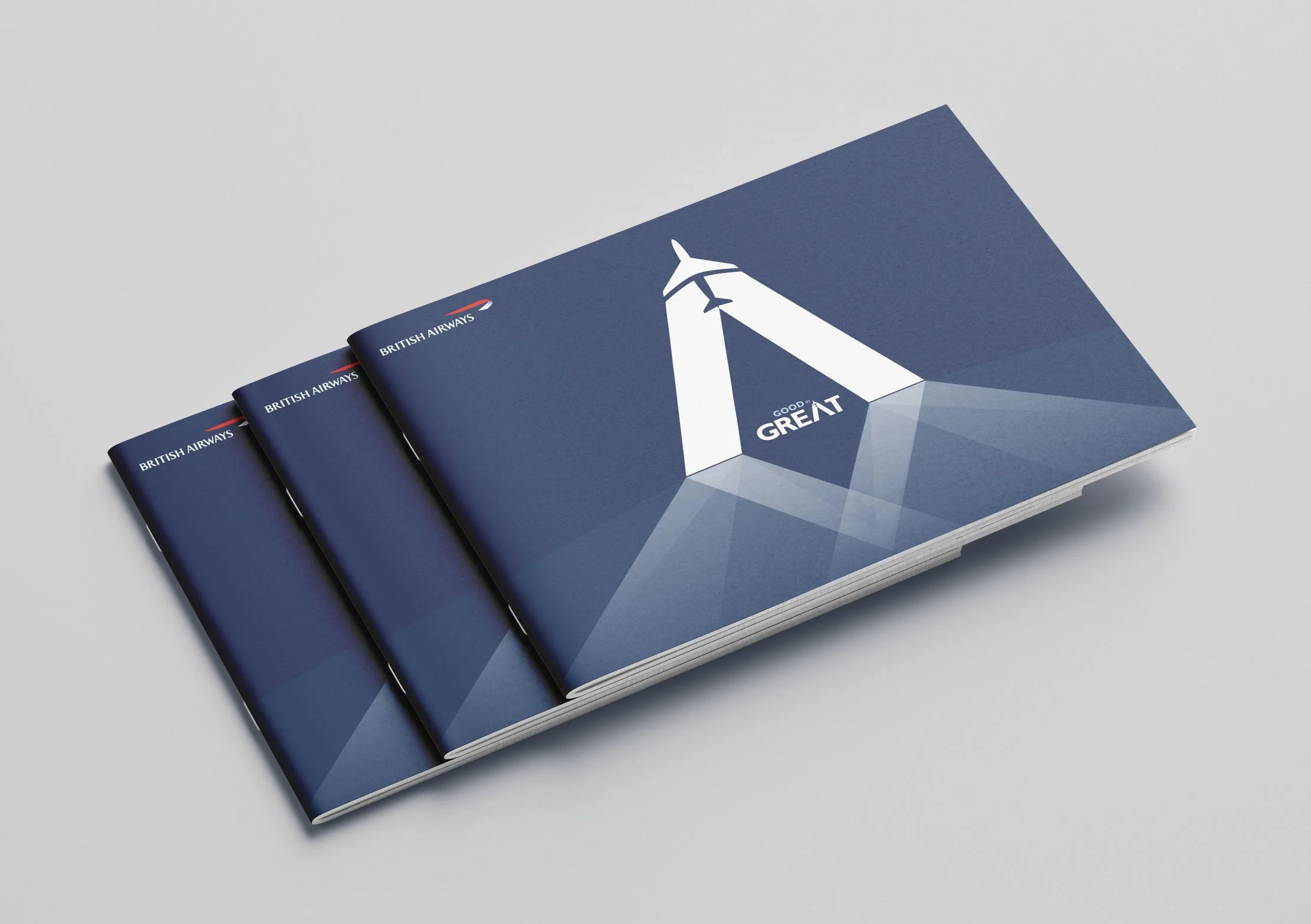 BA_Global_Marketing_Framework_Cover.jpg