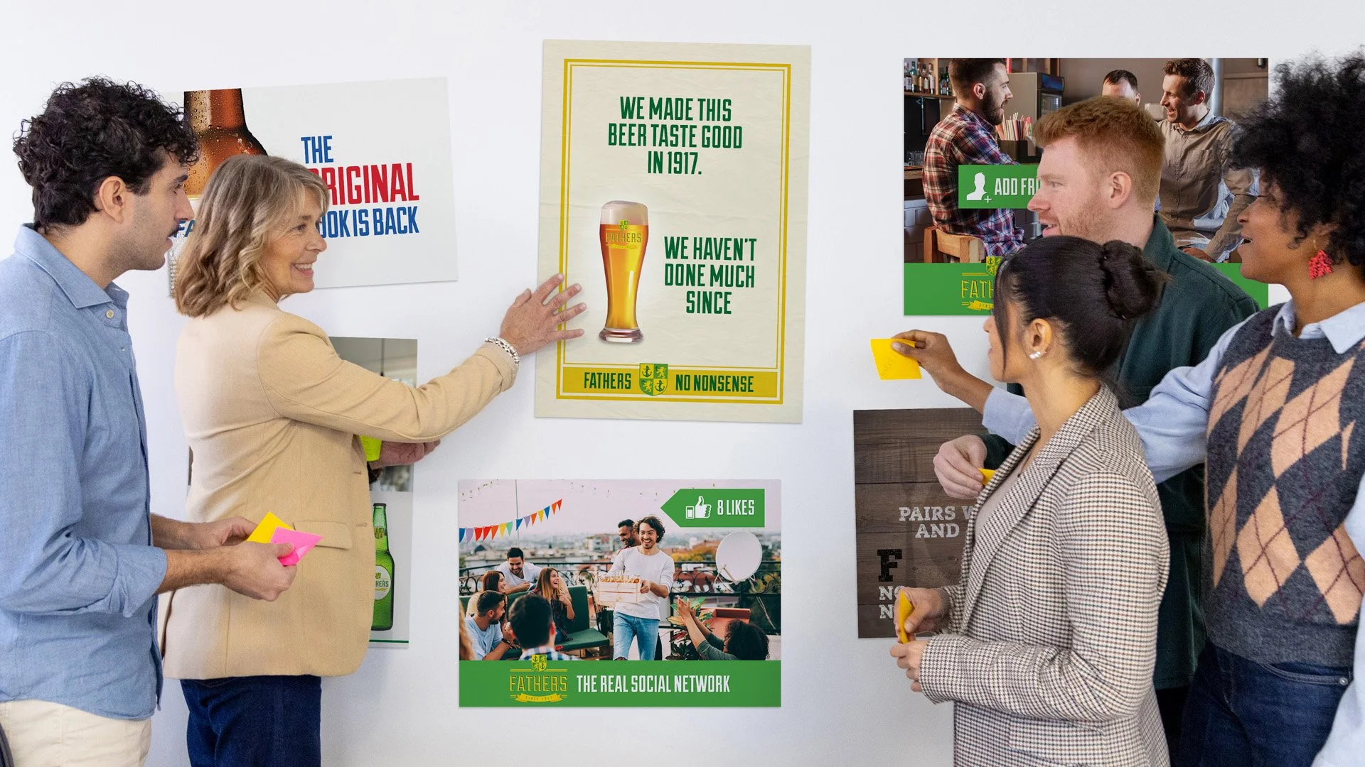 DWBB Exec - wall posters - small.jpg