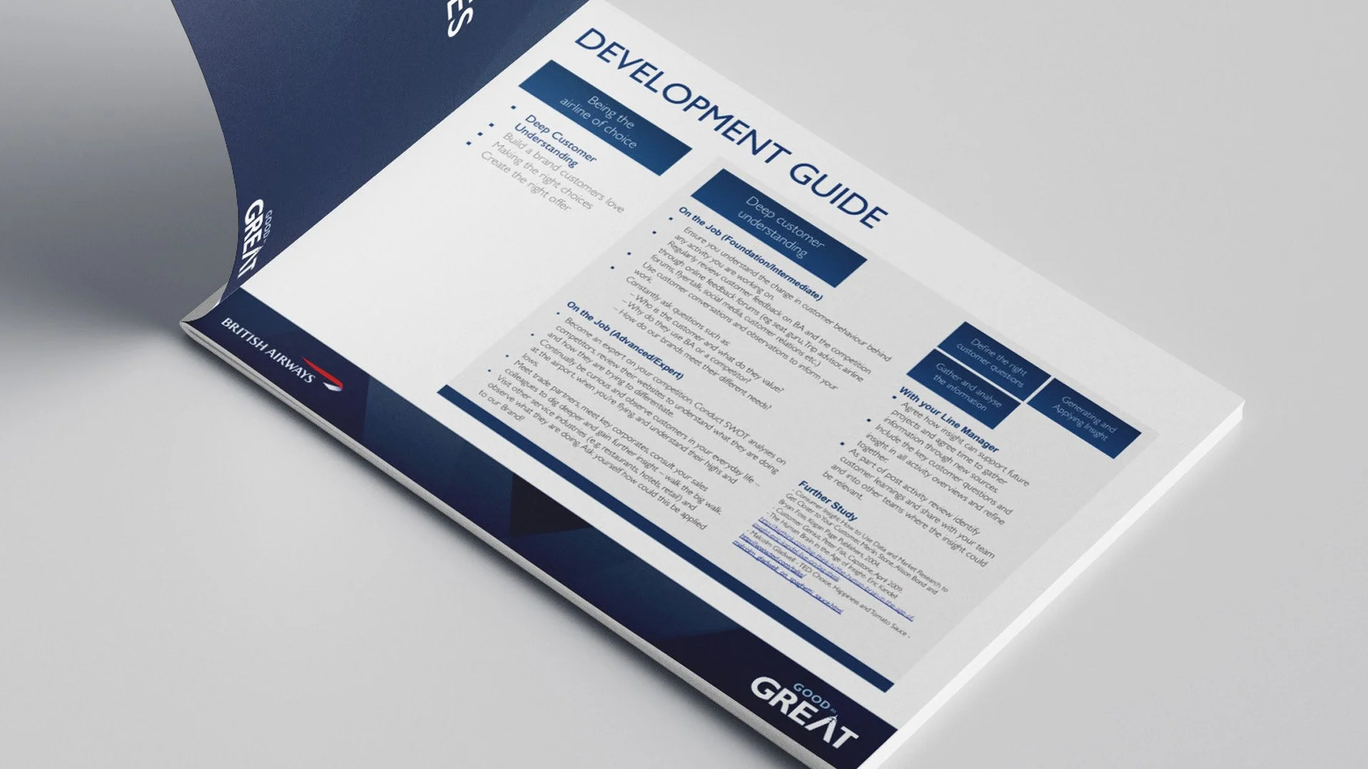 BA_Global_Marketing_Framework_Inside_spread-05.jpg