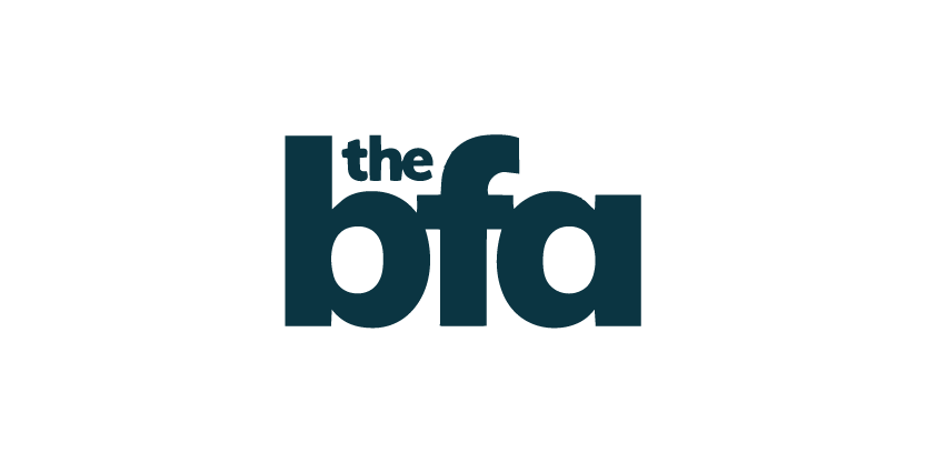 BFA