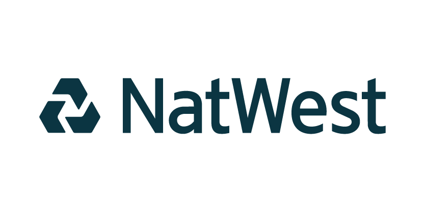 NatWest