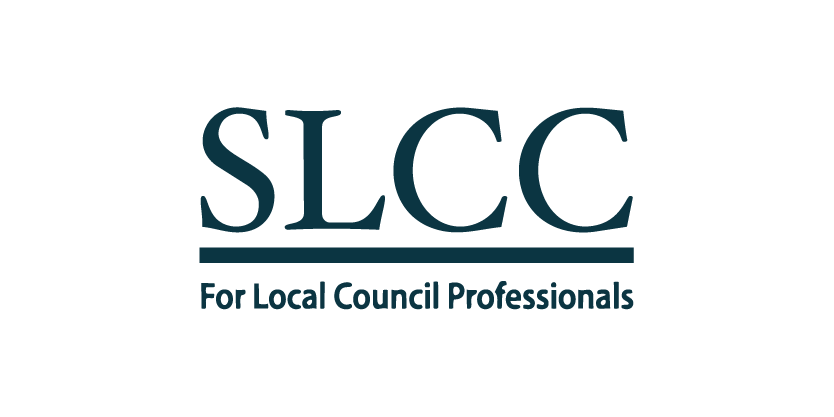 SLCC