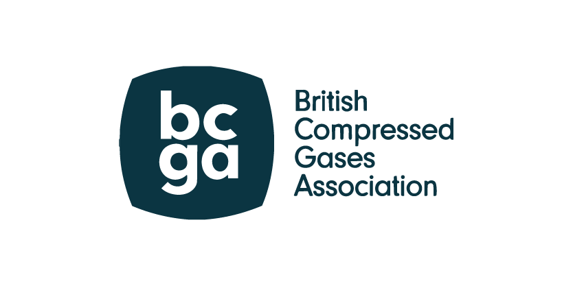 BCGA