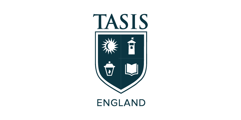 TASIS