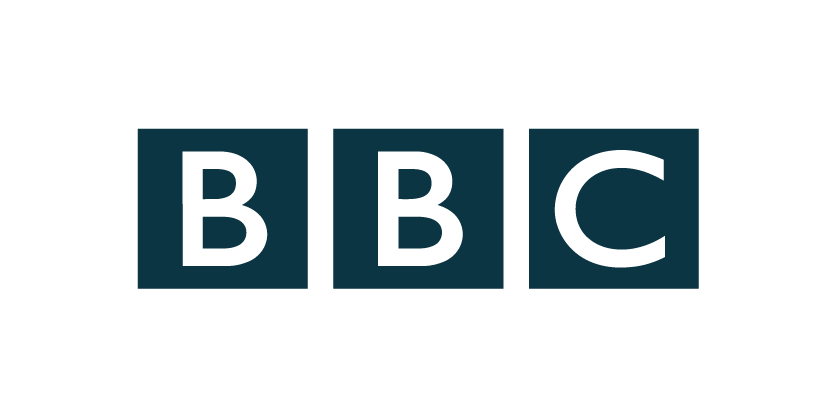 BBC