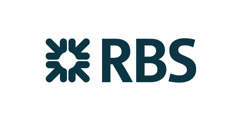 RBS