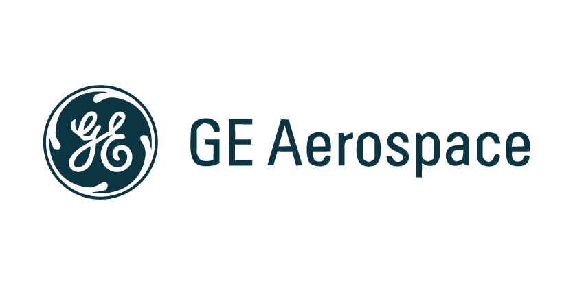 GE Aerospace