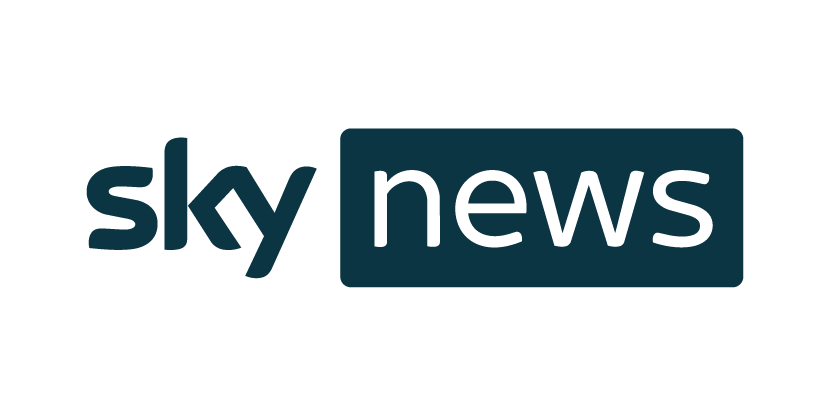 Sky News