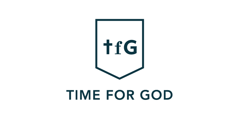 Time for God