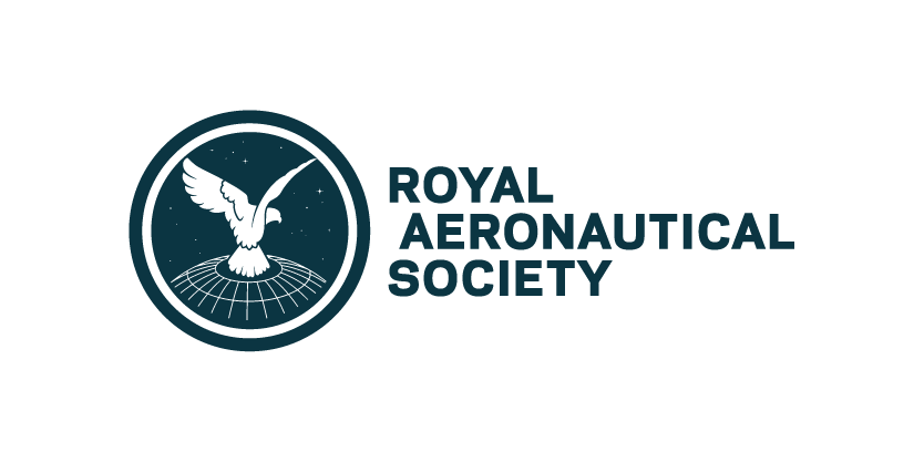 Royal Aeronautical Society