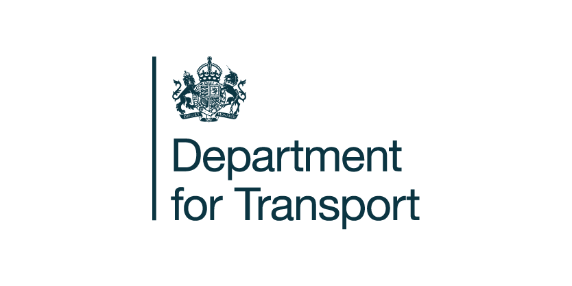 Department for Transport