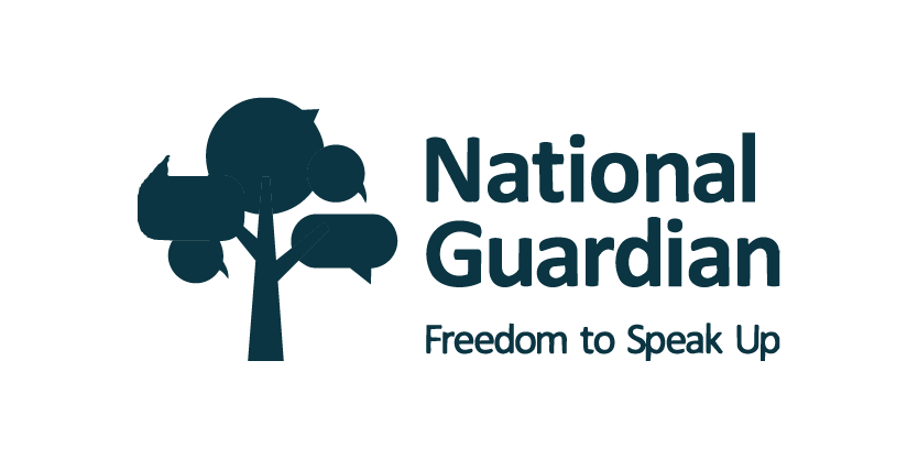 National Guardian