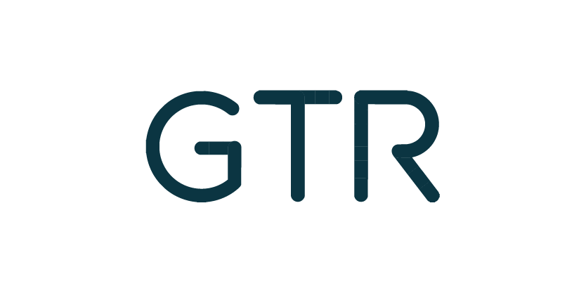 Govia Thameslink