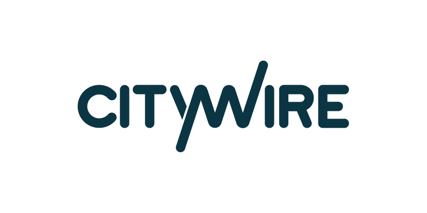 Citywire