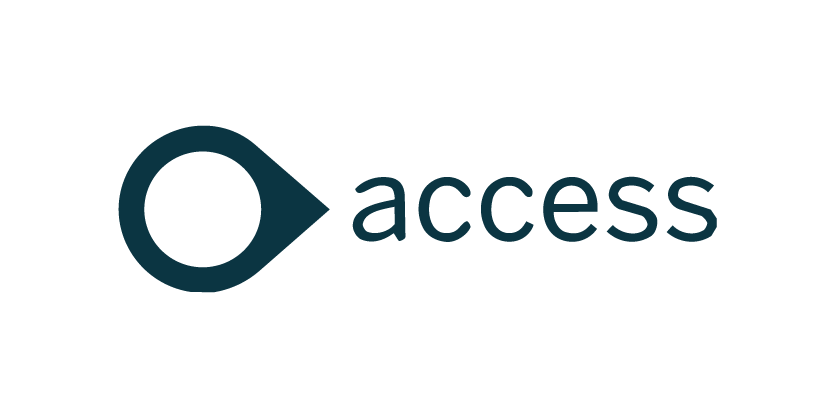 The Access Group