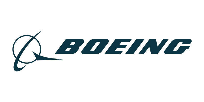Boeing