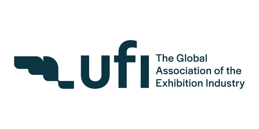 UFI