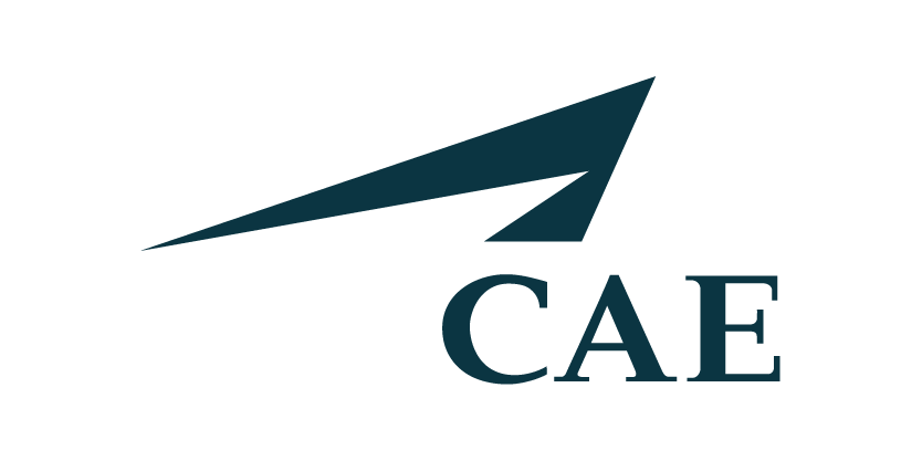 CAE