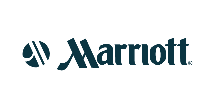 Marriott