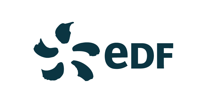 EDF