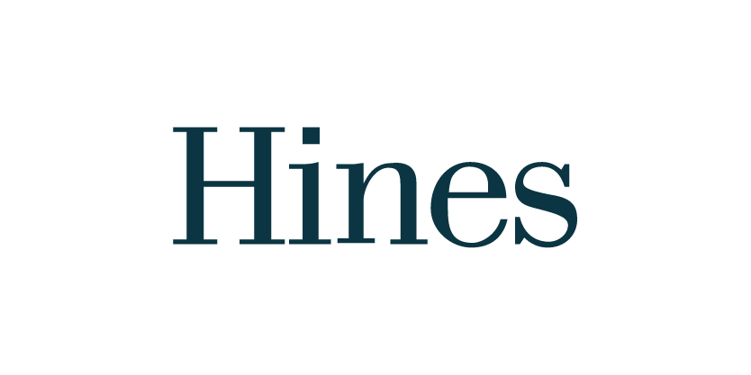Hines