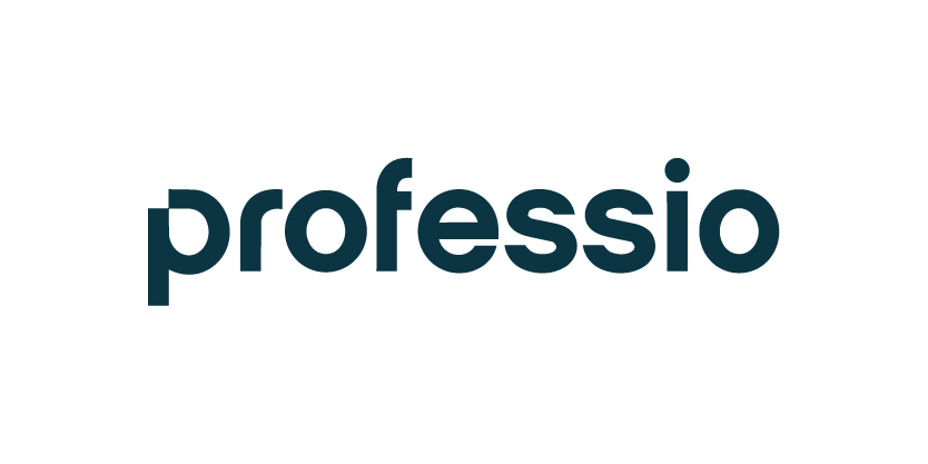Professio