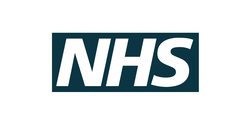 NHS