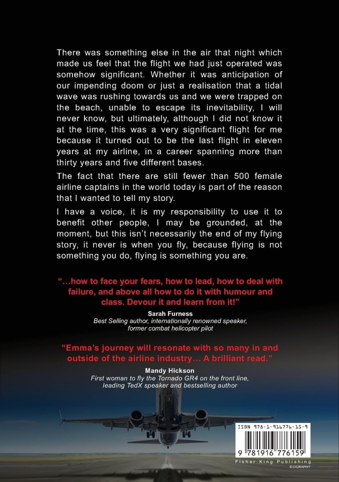 Back Cover.jpeg