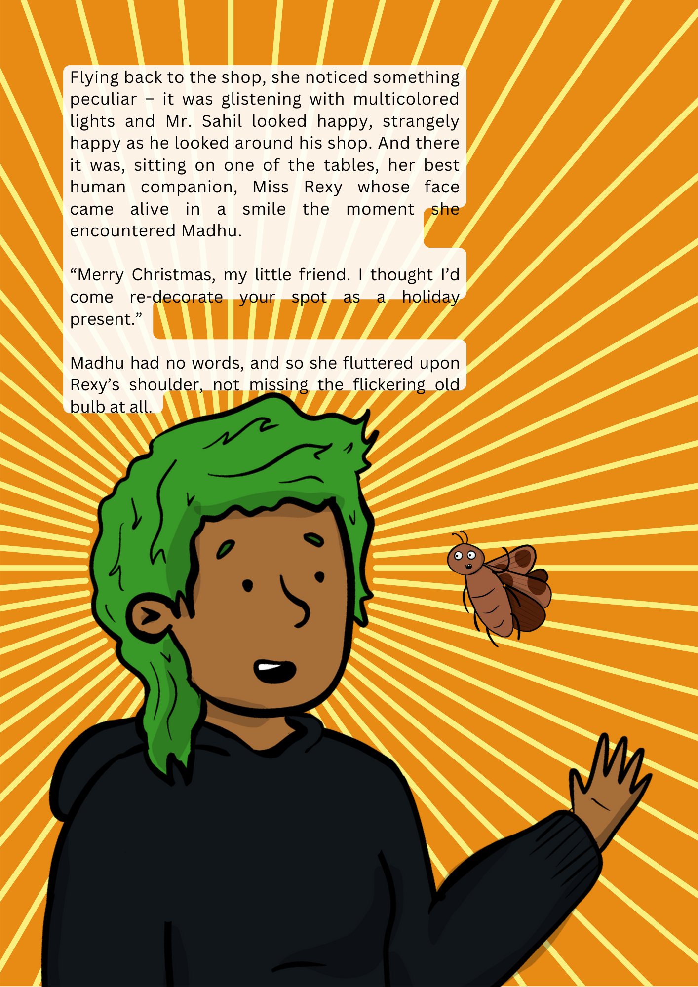 14.png