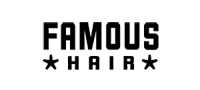 famoushair_logo.png