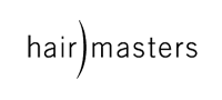 hairmasters_logo.png