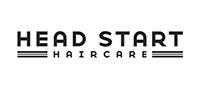 head-start-haircare_logo.png