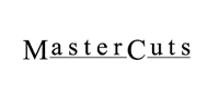 mastercuts_logo.png