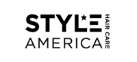 styleamerica_logo.png